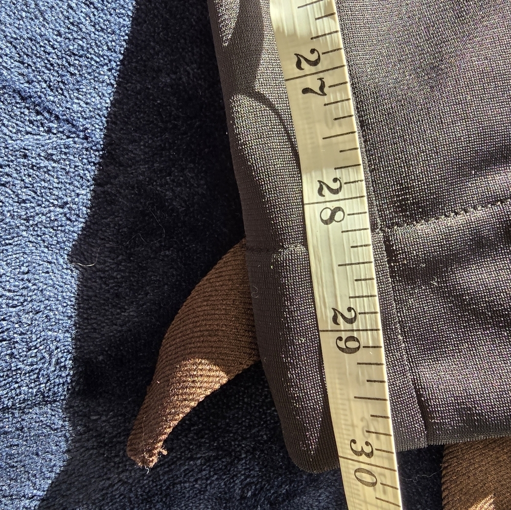 NO KA 'OI Lole Wawe Italuan Brand Pants Size XS - Picture 15 of 15